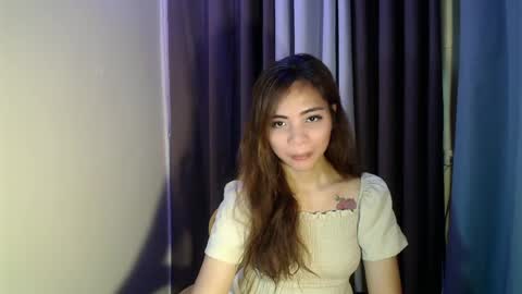 JAM  online show from June 27, 2026, 3:22 am
