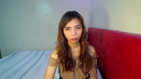 JAM  online show from July 2, 2026, 5:24 am