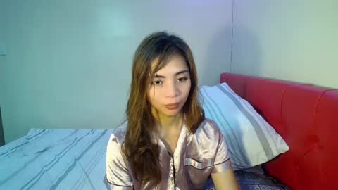 JAM  online show from July 3, 2026, 2:45 pm