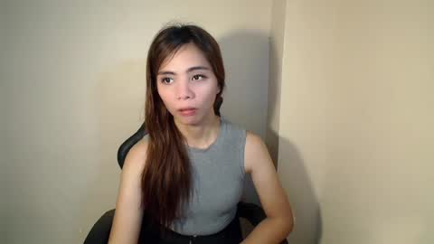 JAM  online show from July 29, 2026, 7:17 am