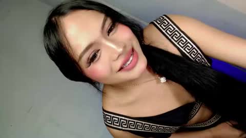 lovely_felicity online show from July 29, 2026, 10:08 pm