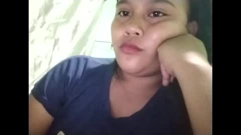 lovely_hot28 online show from March 14, 2026, 5:57 am