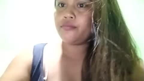 lovely_hot28 online show from June 15, 2026, 5:31 am