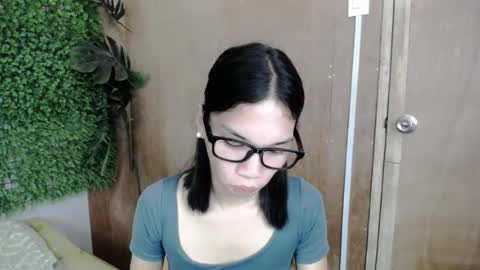 Snapshot of lovely_kimmyxx chatting on July 9, 2026, 6:56 pm kimmy online show from July 9, 2026, 6:56 pm