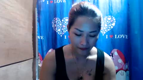 ask me dear online show from July 23, 2026, 1:52 am