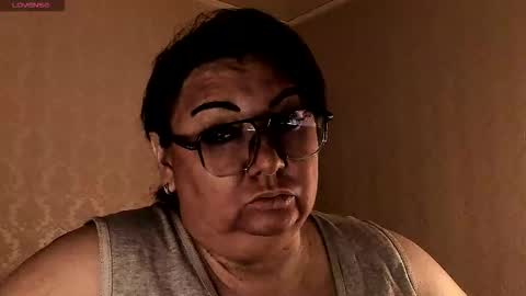 Snapshot of lovelyboobsx chatting on March 13, 2026, 2:07 am Anelana online show from March 13, 2026, 2:07 am