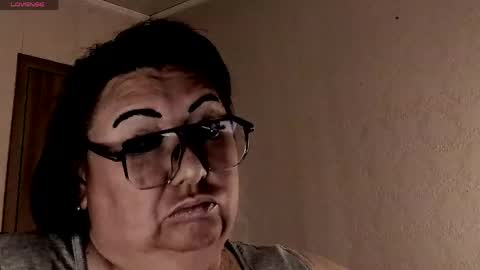 Snapshot of lovelyboobsx chatting on April 4, 2026, 2:21 am Anelana online show from April 4, 2026, 2:21 am