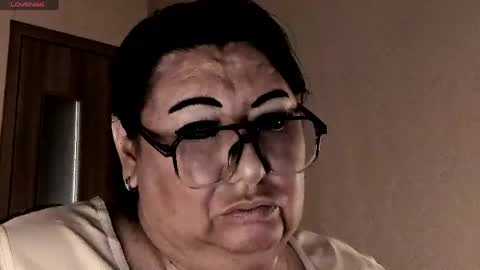 Snapshot of lovelyboobsx chatting on April 14, 2026, 2:17 am Anelana online show from April 14, 2026, 2:17 am