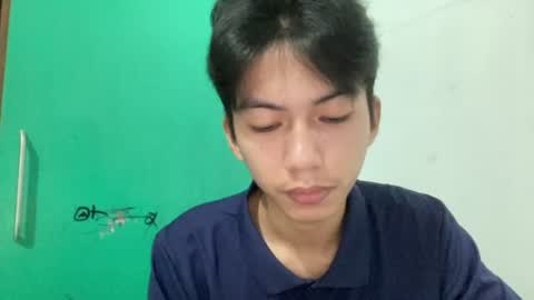 Snapshot of lovelyboy_jm chatting on July 2, 2026, 1:38 am lovelyboy_jm online show from July 2, 2026, 1:38 am