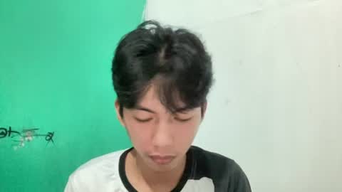 Snapshot of lovelyboy_jm chatting on July 4, 2026, 6:08 am lovelyboy_jm online show from July 4, 2026, 6:08 am