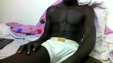 lovelyfeetboy online show from April 7, 2026, 2:12 am
