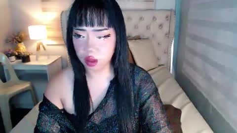 Snapshot of lovelymarie69 chatting on May 27, 2026, 11:18 am Rebeca online show from May 27, 2026, 11:18 am