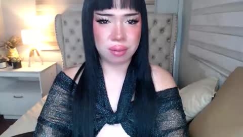 Snapshot of lovelymarie69 chatting on May 30, 2026, 2:58 pm Rebeca online show from May 30, 2026, 2:58 pm
