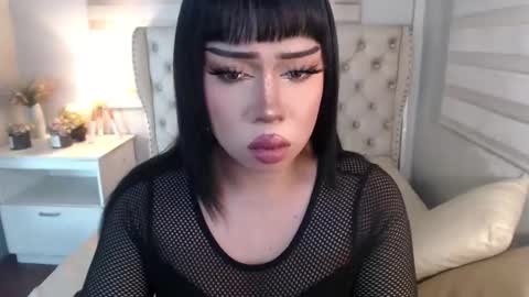 Snapshot of lovelymarie69 chatting on June 4, 2026, 6:58 pm Rebeca online show from June 4, 2026, 6:58 pm