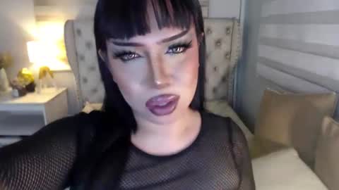 Snapshot of lovelymarie69 chatting on June 6, 2026, 5:50 pm Rebeca online show from June 6, 2026, 5:50 pm
