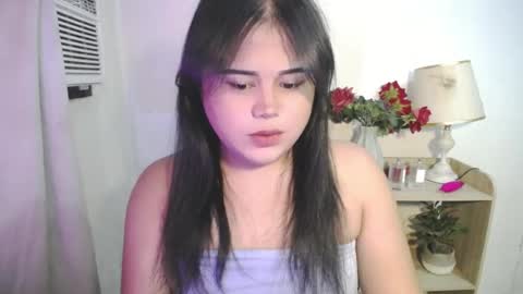 Snapshot of lovelypinaychubsx chatting on July 21, 2026, 6:43 pm lovely online show from July 21, 2026, 6:43 pm