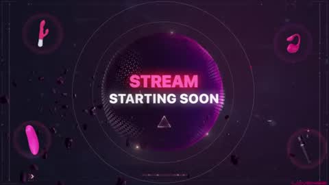 Anna online show from July 3, 2026, 11:16 am