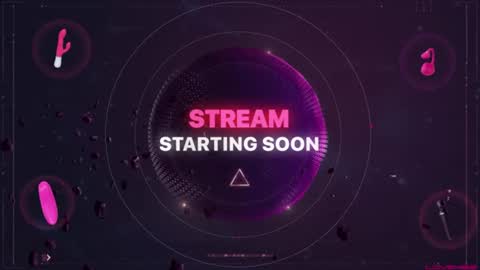 Anna online show from July 4, 2026, 12:44 pm