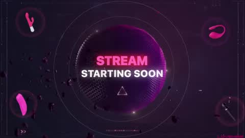 Anna online show from July 10, 2026, 6:43 pm