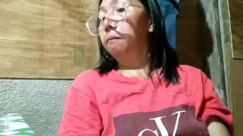 eunice online show from July 11, 2026, 5:04 pm