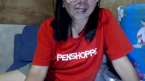 eunice online show from July 23, 2026, 1:31 pm