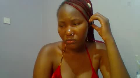 Hanna online show from May 18, 2026, 5:08 pm