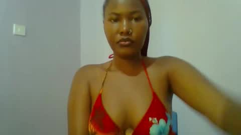 Hanna online show from May 19, 2026, 7:15 am