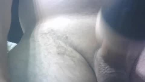 Snapshot of lovepussy95955684 chatting on July 16, 2026, 11:27 am lovepussy95955684 online show from July 16, 2026, 11:27 am