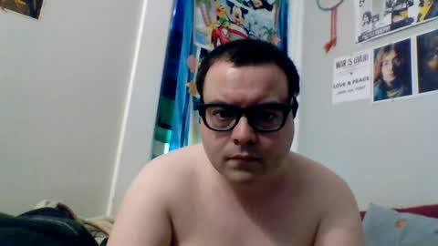 Snapshot of loverman494896 chatting on July 20, 2026, 7:49 pm LoveMeMadly online show from July 20, 2026, 7:49 pm
