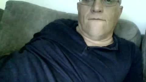 lovetightass online show from May 14, 2026, 7:09 pm