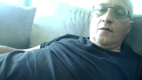 lovetightass online show from May 22, 2026, 8:53 am