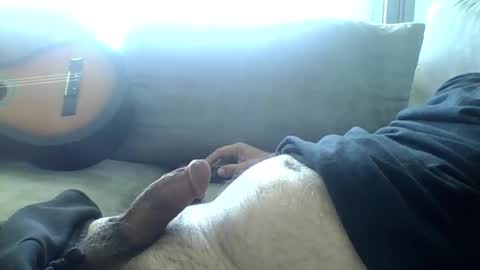 lovetightass online show from May 23, 2026, 9:46 am