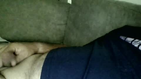 lovetightass online show from June 1, 2026, 9:05 pm