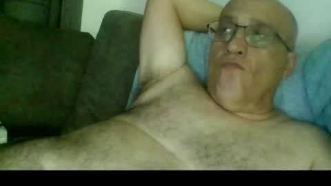 lovetightass online show from July 13, 2026, 8:00 pm