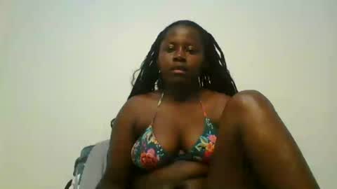 loviett online show from July 6, 2026, 6:21 pm