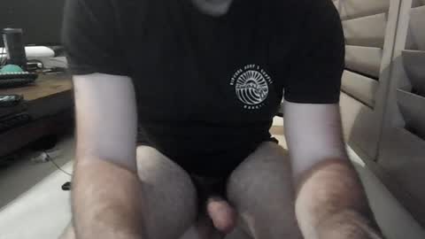 LoveDadBod online show from July 8, 2026, 5:45 am