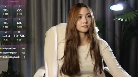 Snapshot of lowkeywild_ chatting on July 7, 2026, 6:47 am lowkeywild_ online show from July 7, 2026, 6:47 am