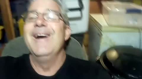 Snapshot of lowtidehightide chatting on July 13, 2026, 3:48 pm lowtidehightide online show from July 13, 2026, 3:48 pm