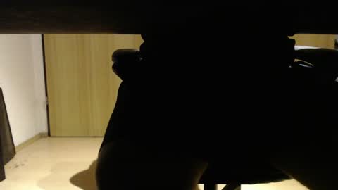 Snapshot of loyalsub_of_tired33 chatting on July 10, 2026, 4:50 am Dominik slave of mistress Anna online show from July 10, 2026, 4:50 am