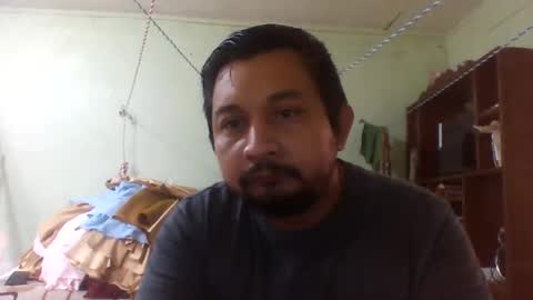 lpmauriciosantamaria online show from June 10, 2026, 12:59 pm