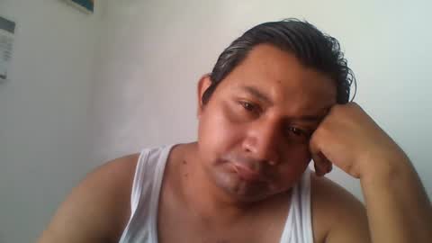 lpmauriciosantamaria online show from June 15, 2026, 1:13 pm