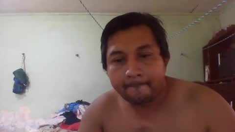 lpmauriciosantamaria online show from June 19, 2026, 2:21 pm