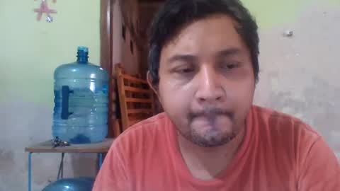 lpmauriciosantamaria online show from June 21, 2026, 1:46 pm