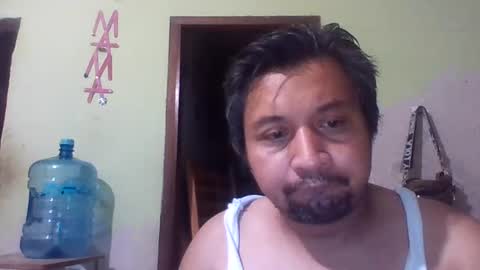 Snapshot of lpmauriciosantamaria chatting on July 2, 2026, 2:22 am lpmauriciosantamaria online show from July 2, 2026, 2:22 am