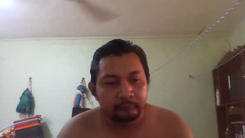 Snapshot of lpmauriciosantamaria chatting on July 3, 2026, 12:55 pm lpmauriciosantamaria online show from July 3, 2026, 12:55 pm