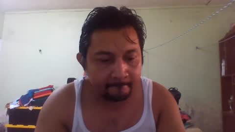 Snapshot of lpmauriciosantamaria chatting on July 6, 2026, 12:57 pm lpmauriciosantamaria online show from July 6, 2026, 12:57 pm