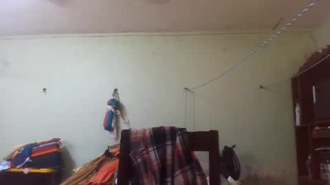Snapshot of lpmauriciosantamaria chatting on July 8, 2026, 12:53 pm lpmauriciosantamaria online show from July 8, 2026, 12:53 pm