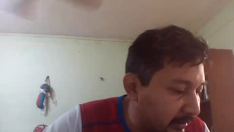 Snapshot of lpmauriciosantamaria chatting on July 15, 2026, 1:16 pm lpmauriciosantamaria online show from July 15, 2026, 1:16 pm