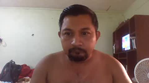 Snapshot of lpmauriciosantamaria chatting on July 22, 2026, 12:41 pm lpmauriciosantamaria online show from July 22, 2026, 12:41 pm