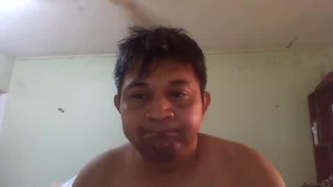 Snapshot of lpmauriciosantamaria chatting on July 31, 2026, 12:59 pm lpmauriciosantamaria online show from July 31, 2026, 12:59 pm